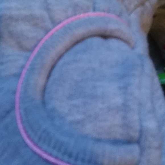 Jacket - Picture 5 of 7